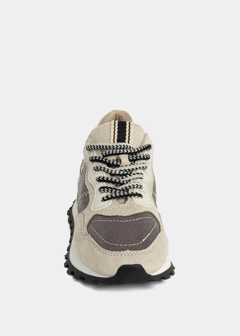 Phoebe Mini Pewter