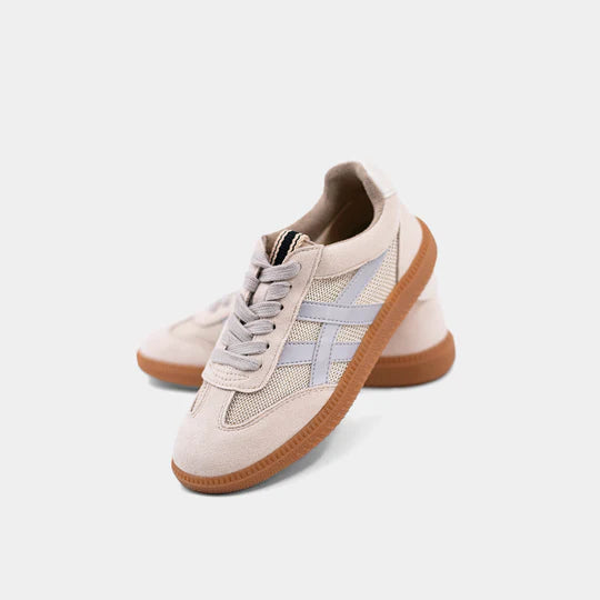 Sasha Mini Beige