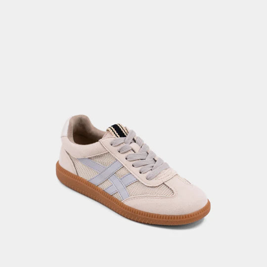 Sasha Mini Beige