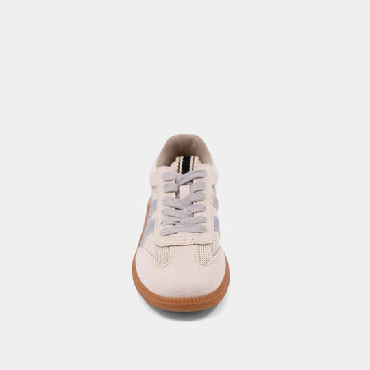 Sasha Mini Beige