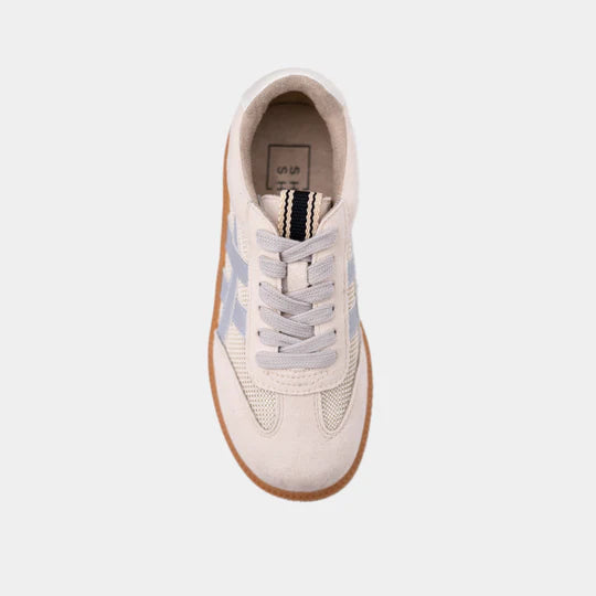 Sasha Mini Beige