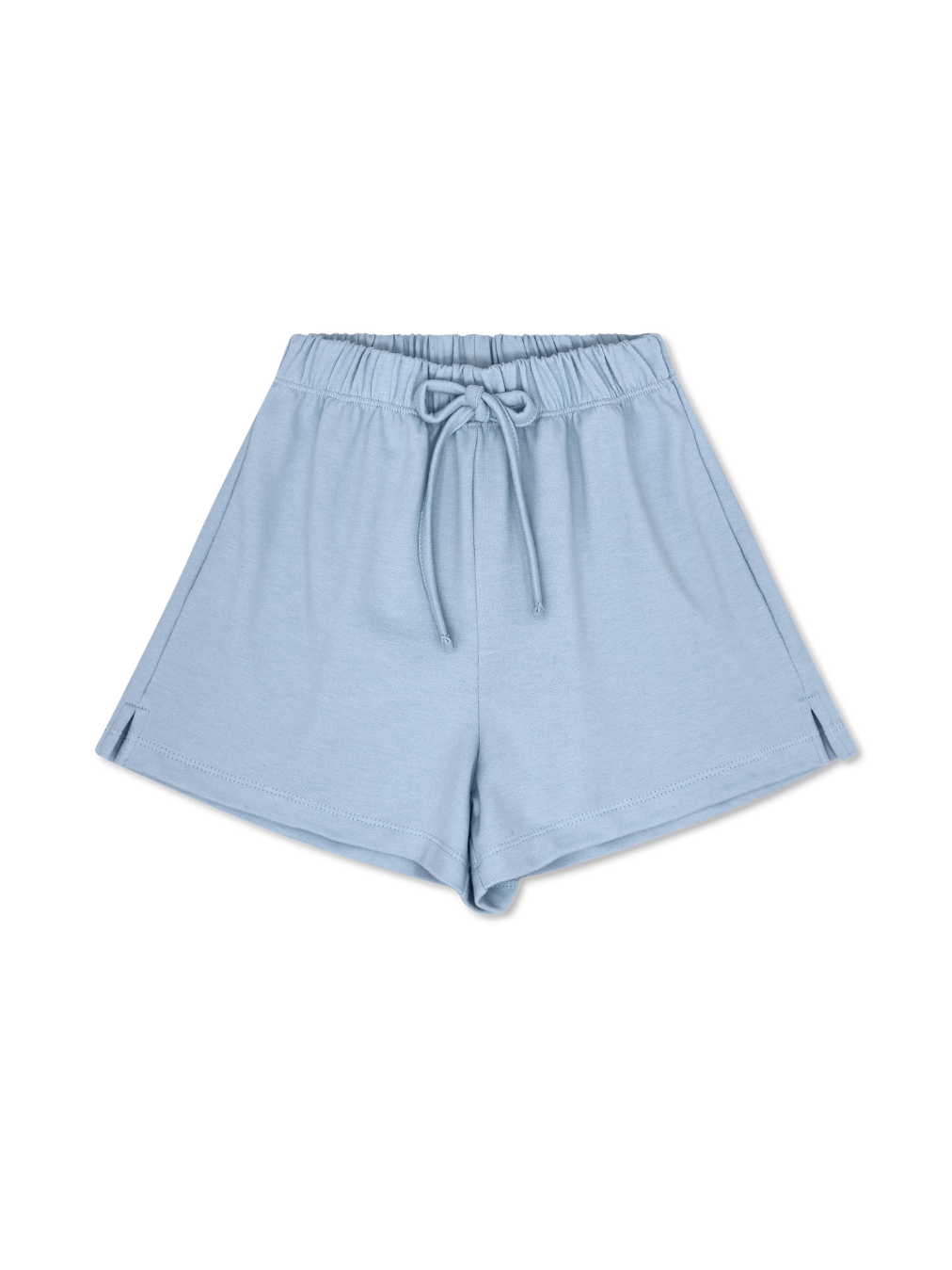 Chelsea Short - Boardwalk Blue