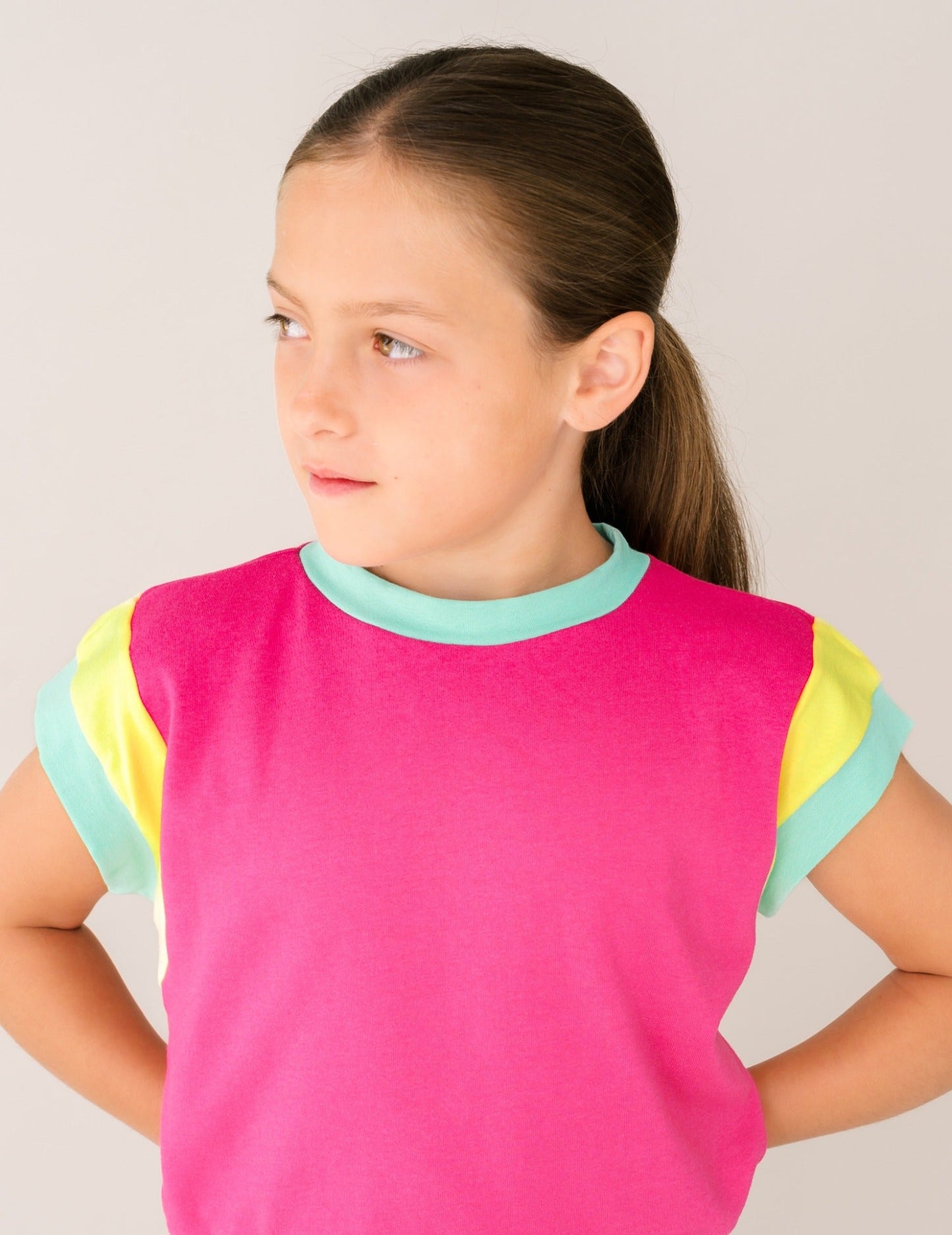 Ellie Everyday Set