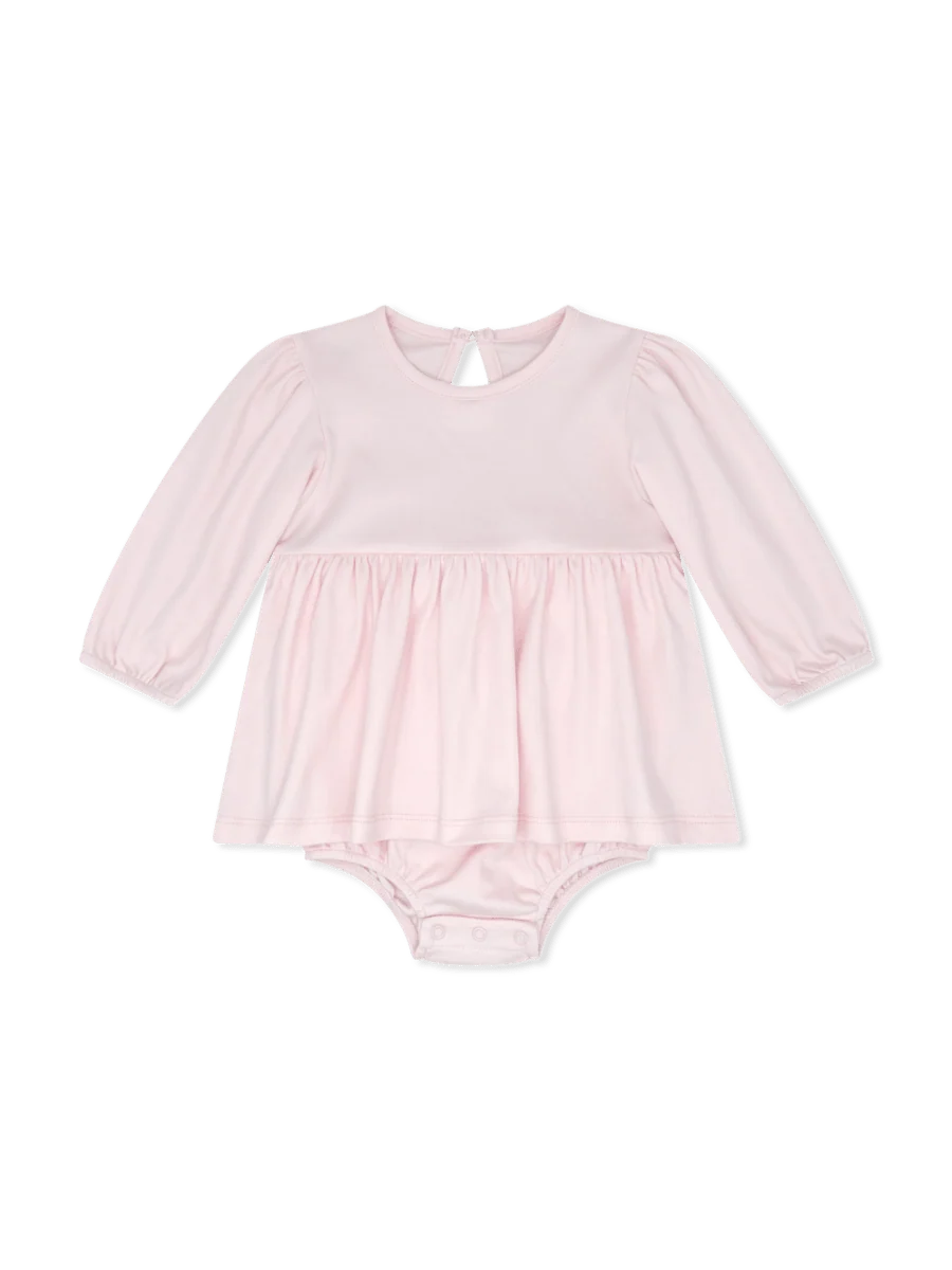 Penny Play Bloomer