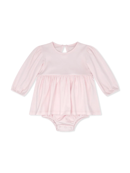 Penny Play Bloomer