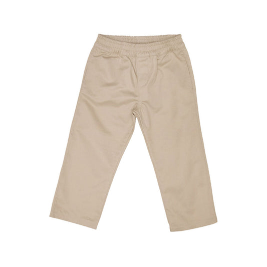 Sheffield Pants Khaki