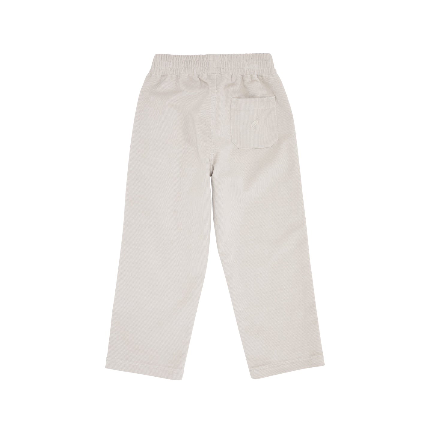 Sheffield Pant Corduroy - Stone