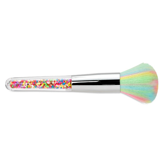 Sprinkles Makeup Brush