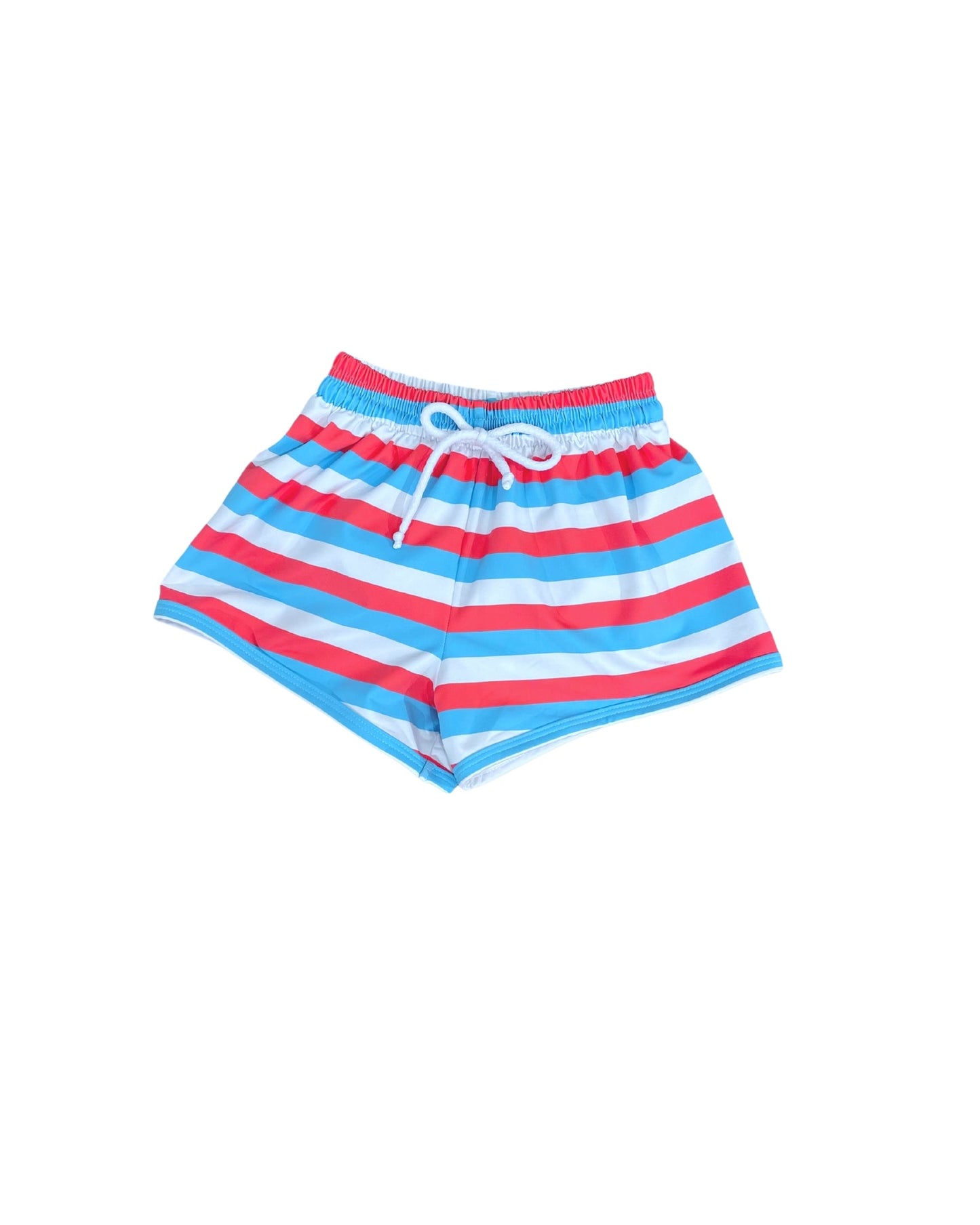 James Swim - Patriotic Stripe