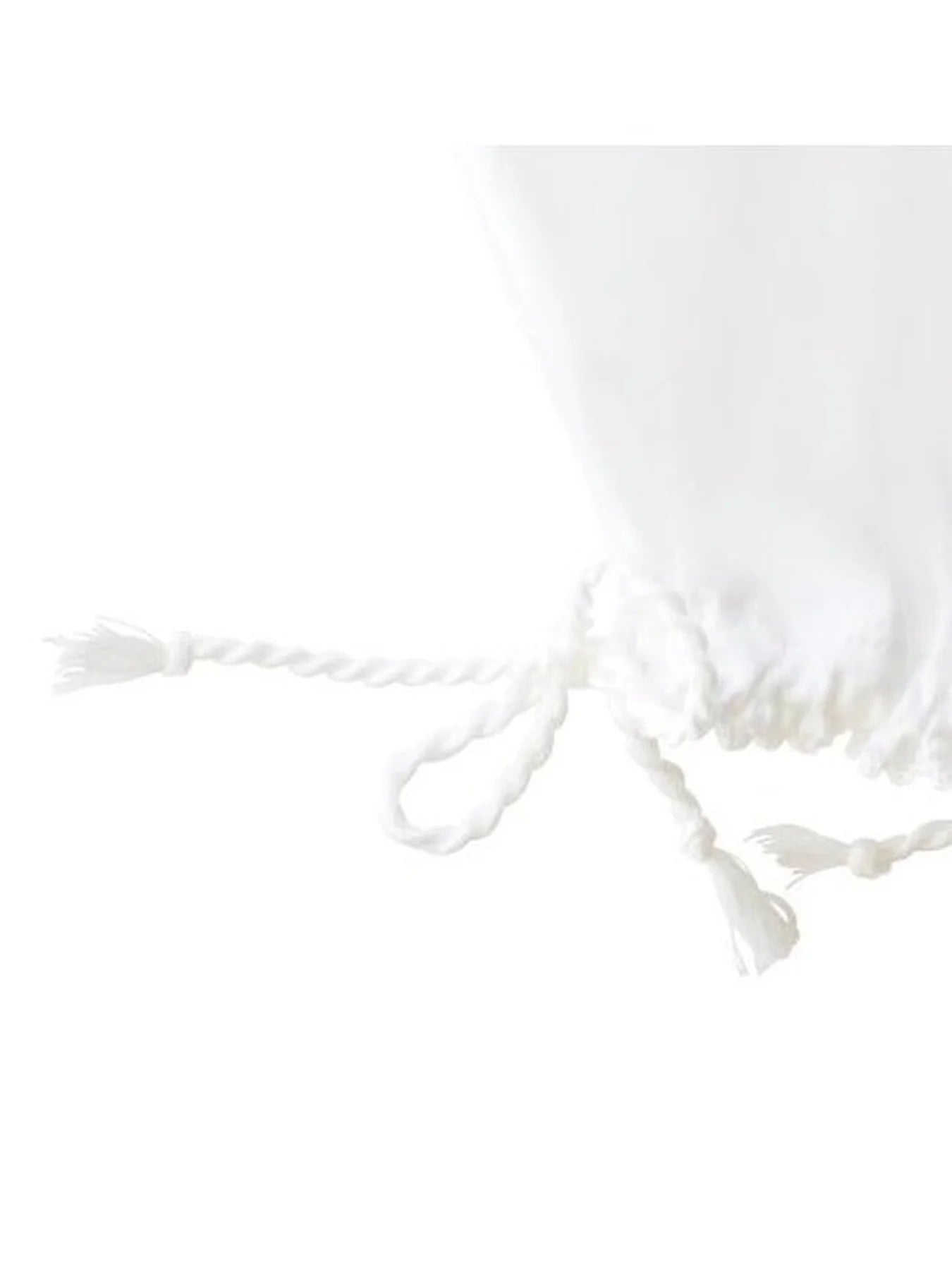 Jersey Baby Sack