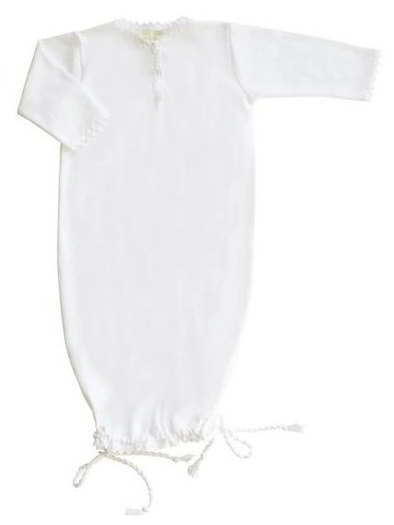 Jersey Baby Sack