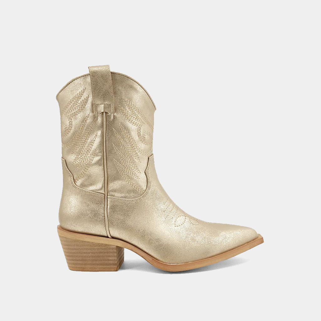 isabel marant lokyo boots