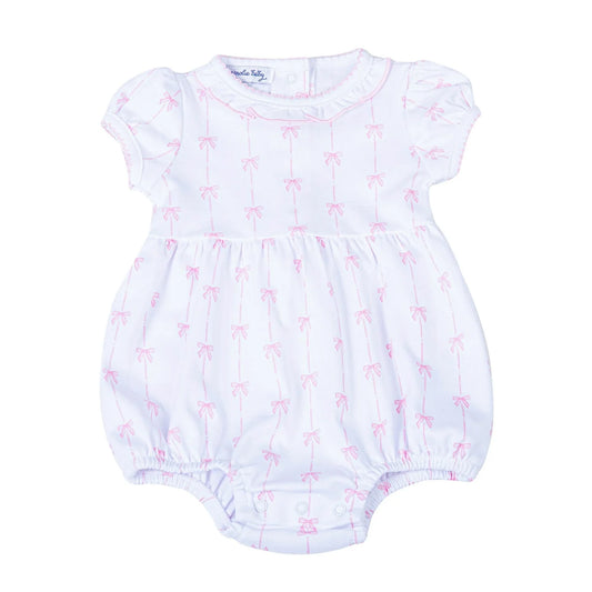 Amelia's Classics Bubble