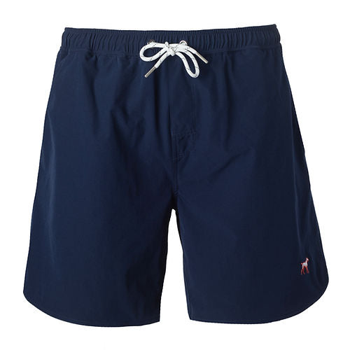 Hydro Shorts - Navy