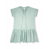 Mary Dress- Avenue Mint