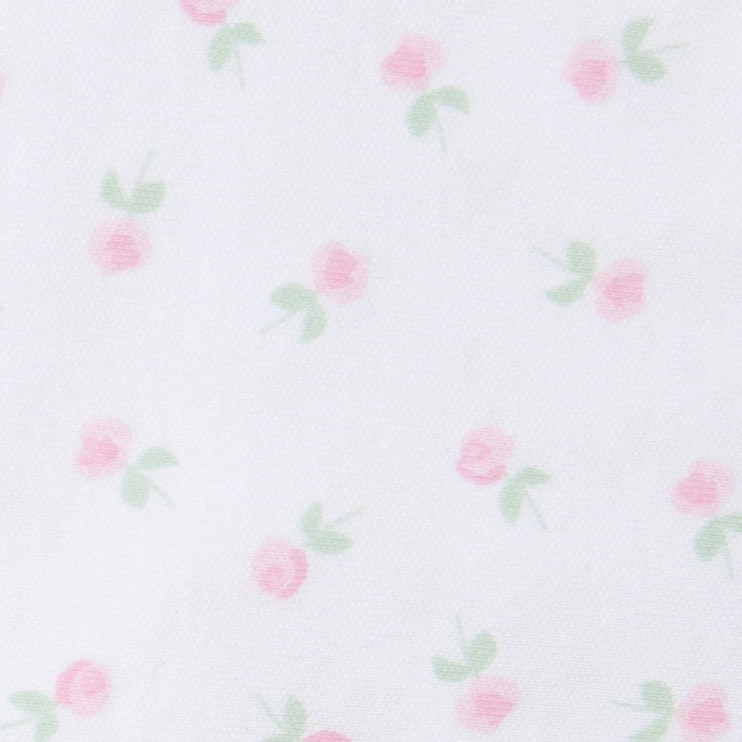 Juliette's Classics Print Converter