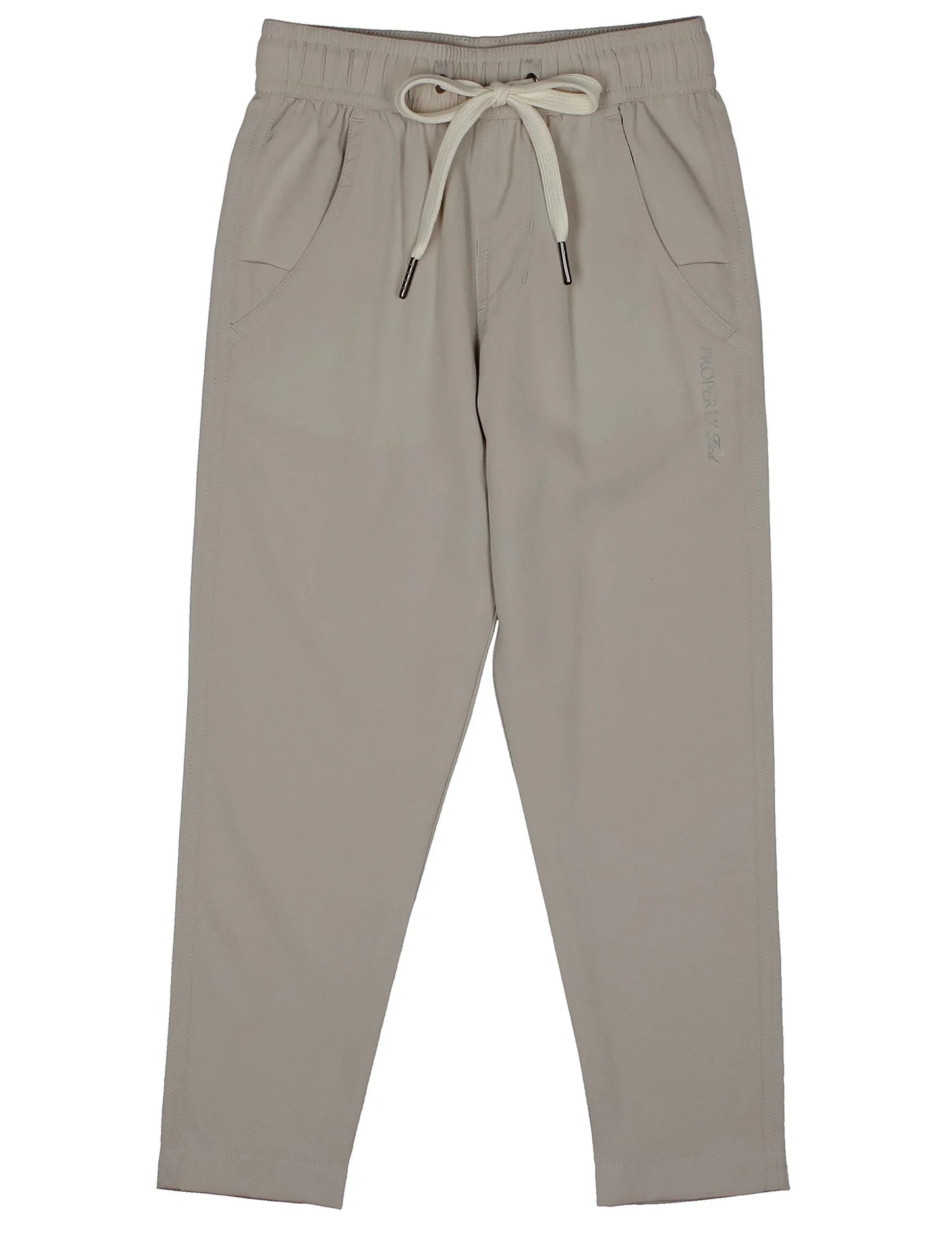 Trail Pant Dove