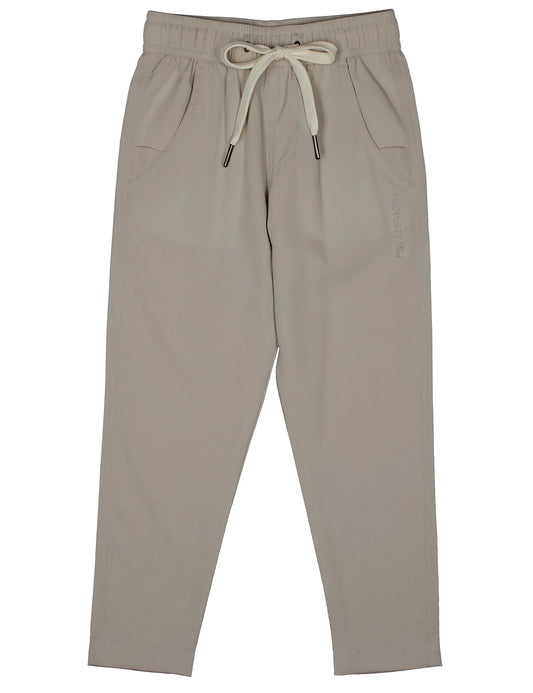 Trail Pant Dove