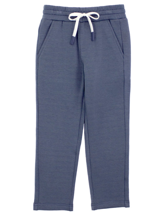 Boys Element Jogger - Storm