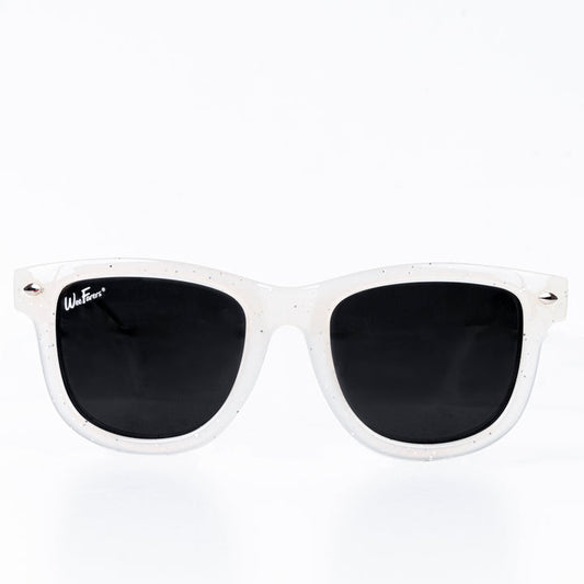 Wee Farers Polarized Summer Sparkle