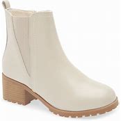 Little Pratt - Beige