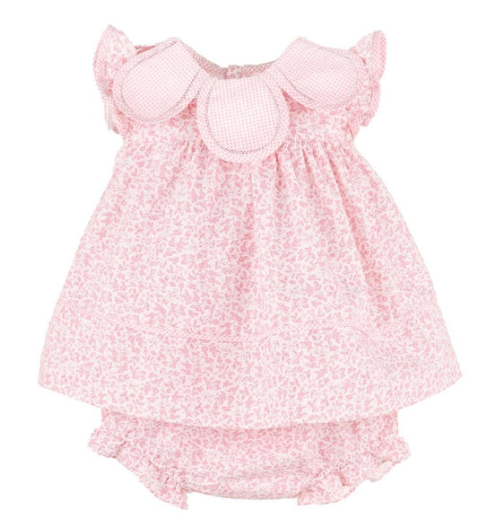 BB Blooms Petal Float Pink