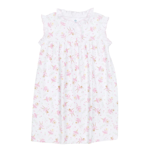 Twinkle Toes Nightdress