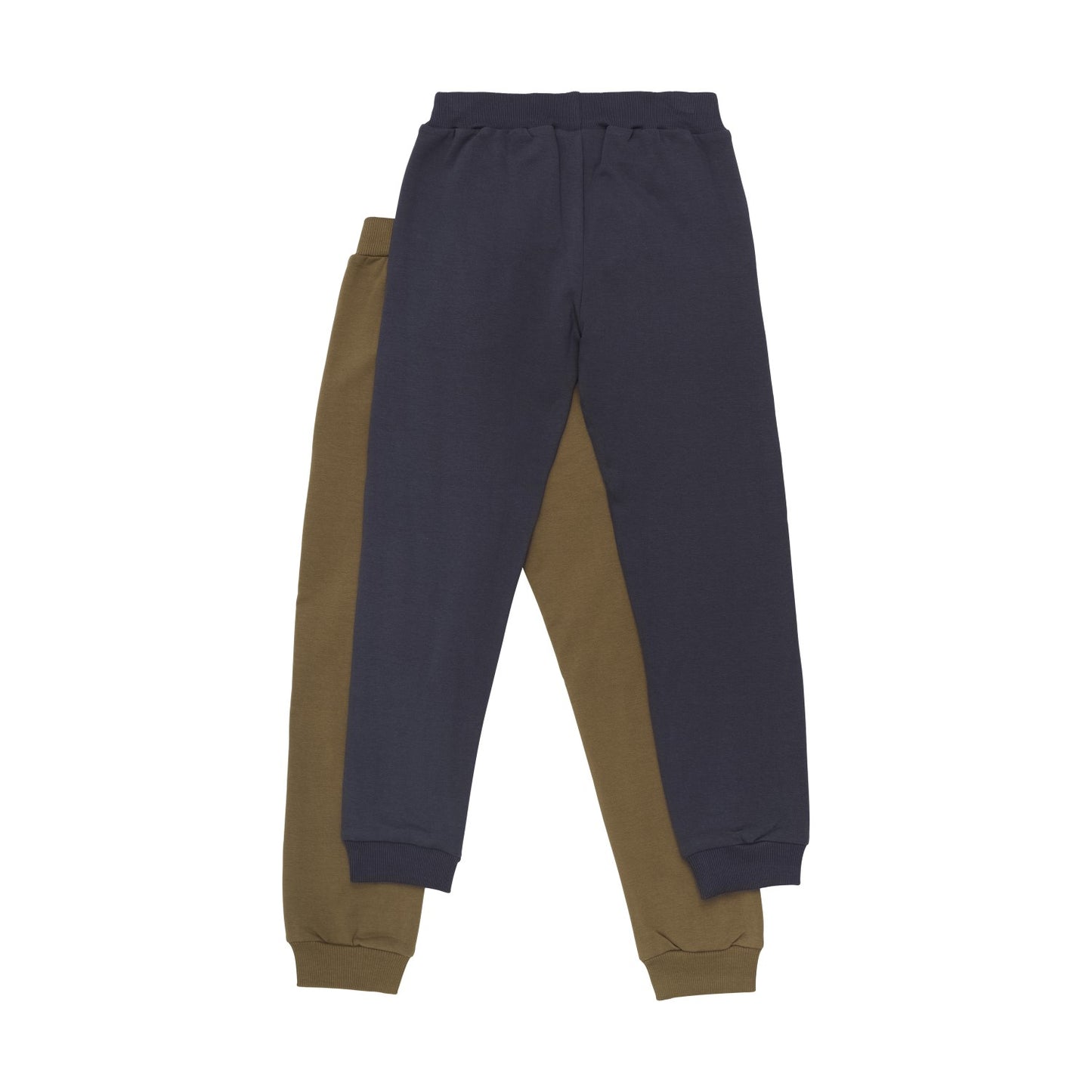 Boys Sweatpants - Navy