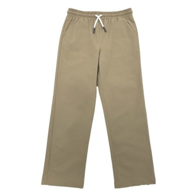 Topsail Performance Pants Khaki