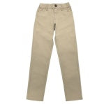 Par Performance Pants Khaki