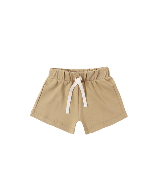Play Short- Honey