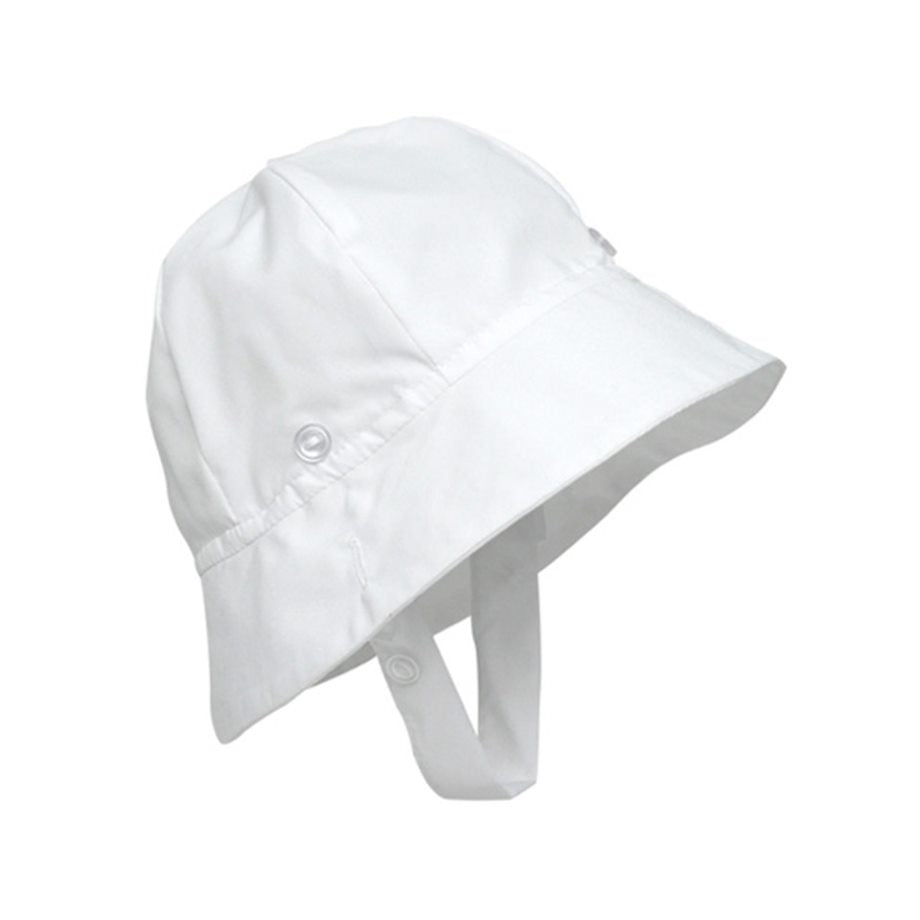 Beaufort Bucket - Broadcloth