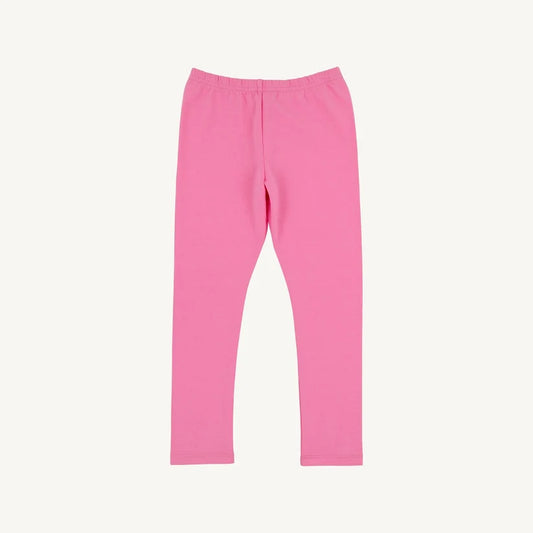 Mitzy Sue Slacks - Winter Park Pink