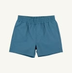 Prepletic Sheffield Shorts- Barnsley Blue