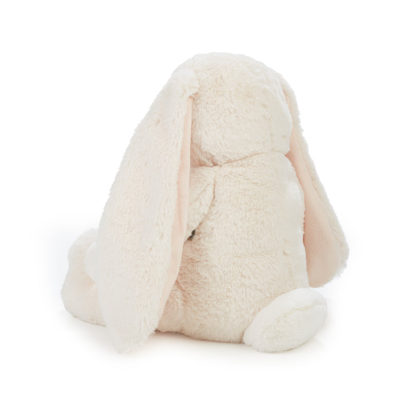 Sweet Nibble Bunny - Cream
