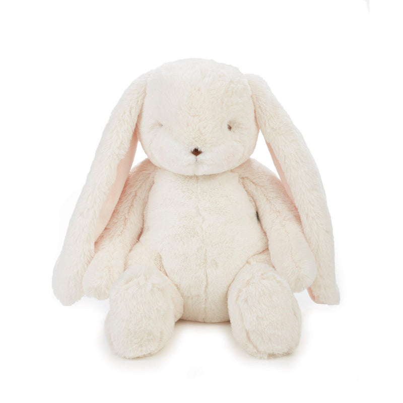 Sweet Nibble Bunny - Cream