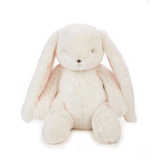 Sweet Nibble Bunny - Cream