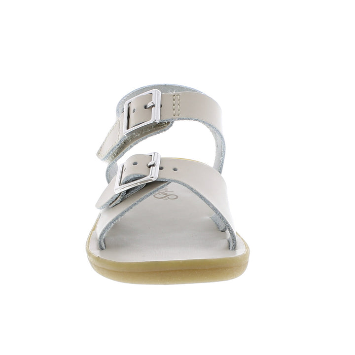 Tide Ecru Sandal