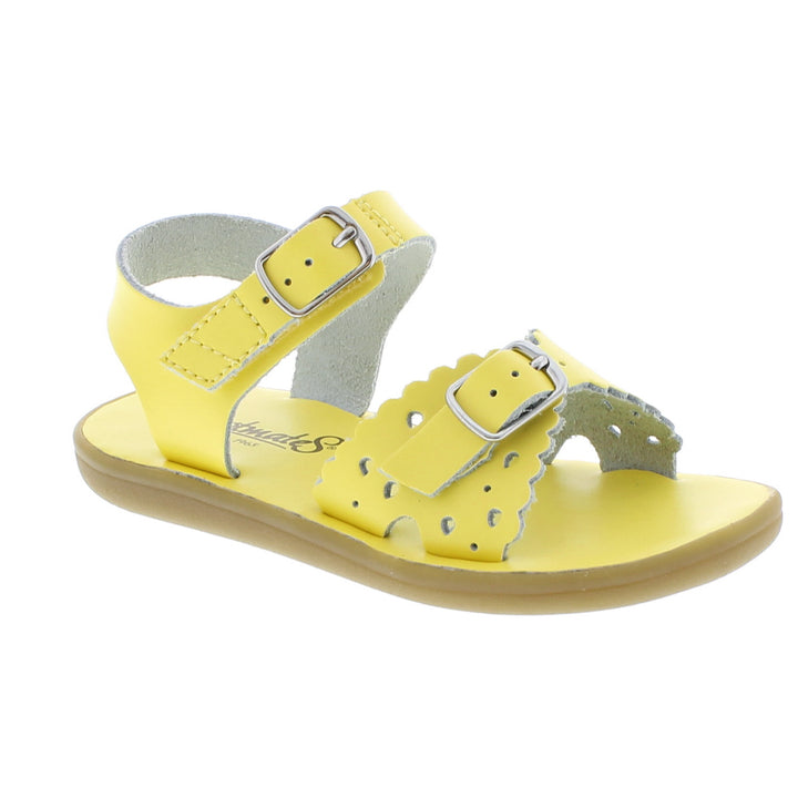 Ariel Sunbeam Sandal