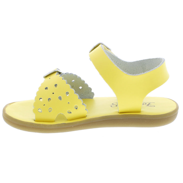 Ariel Sunbeam Sandal