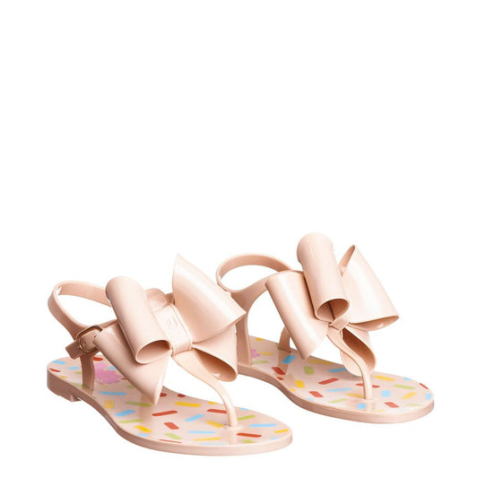 Noah Donut Sandal