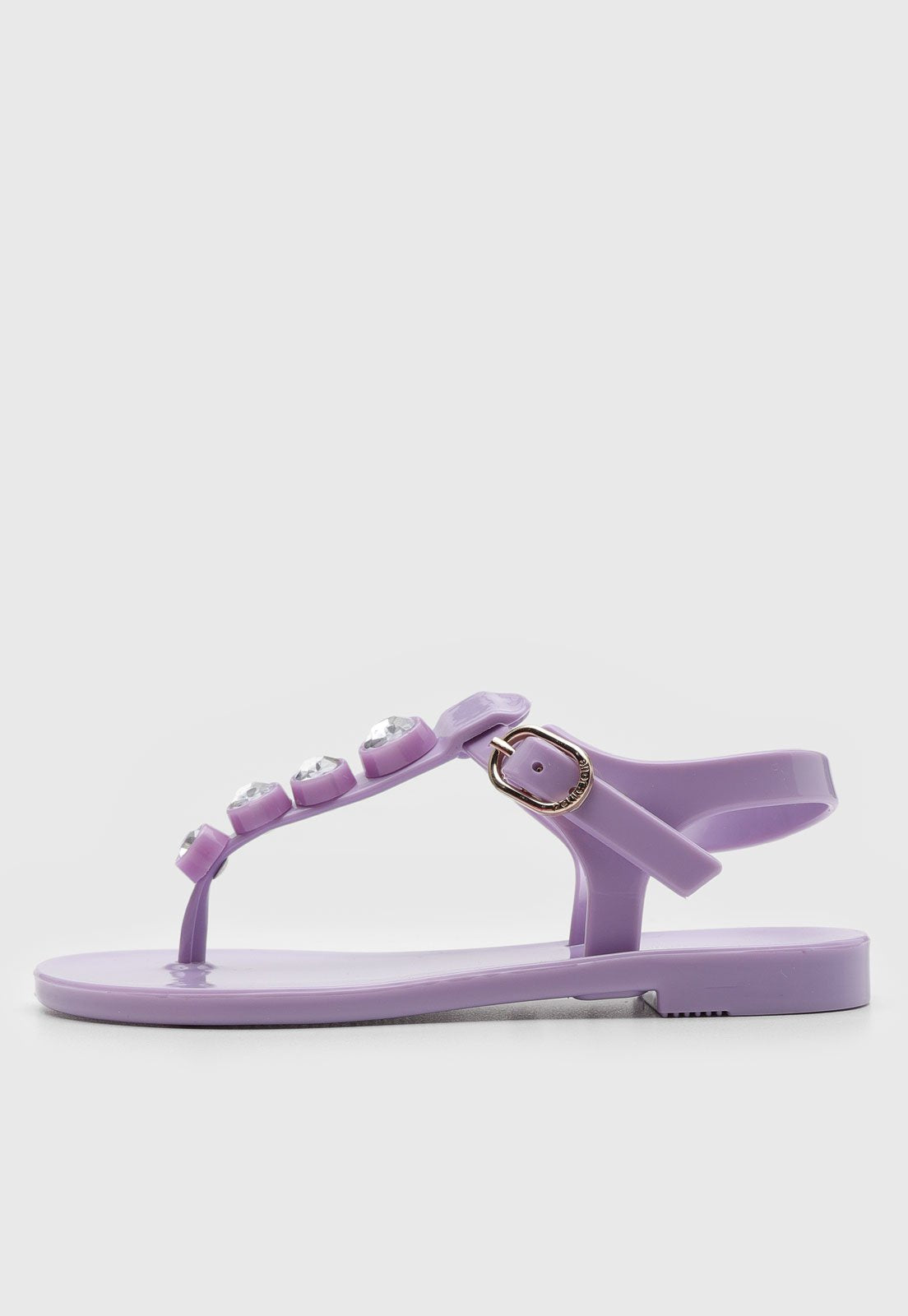 Noah Bling Kids - Lilac