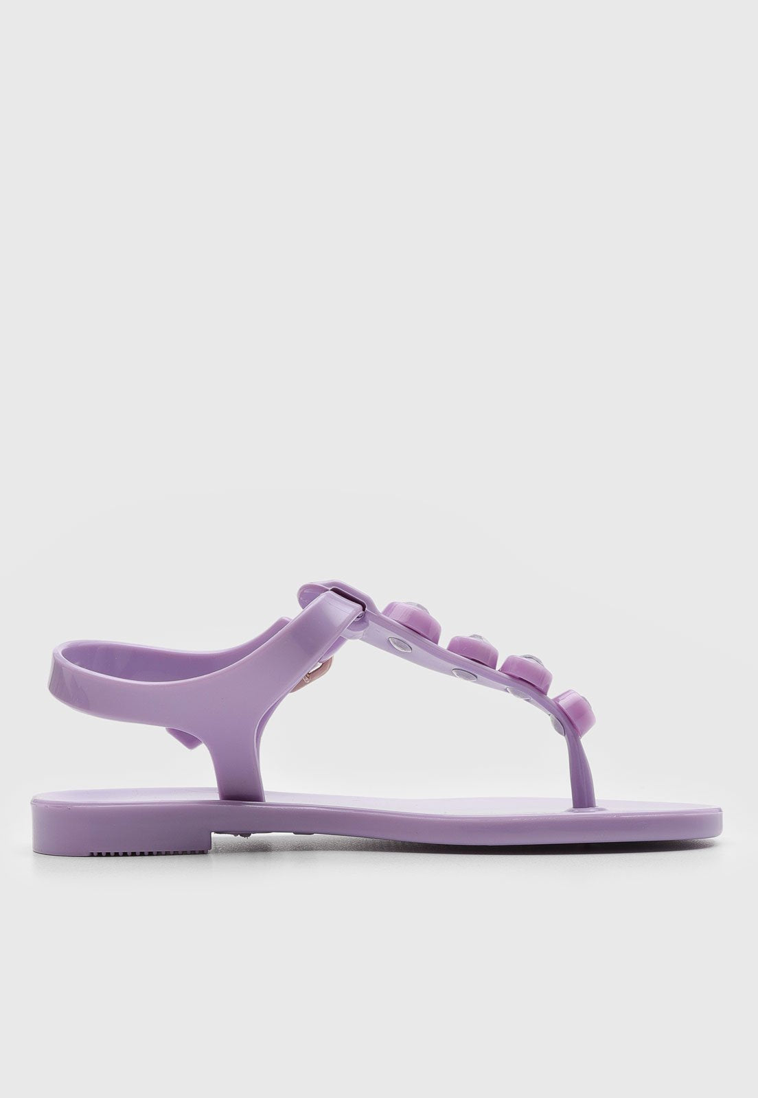 Noah Bling Kids - Lilac