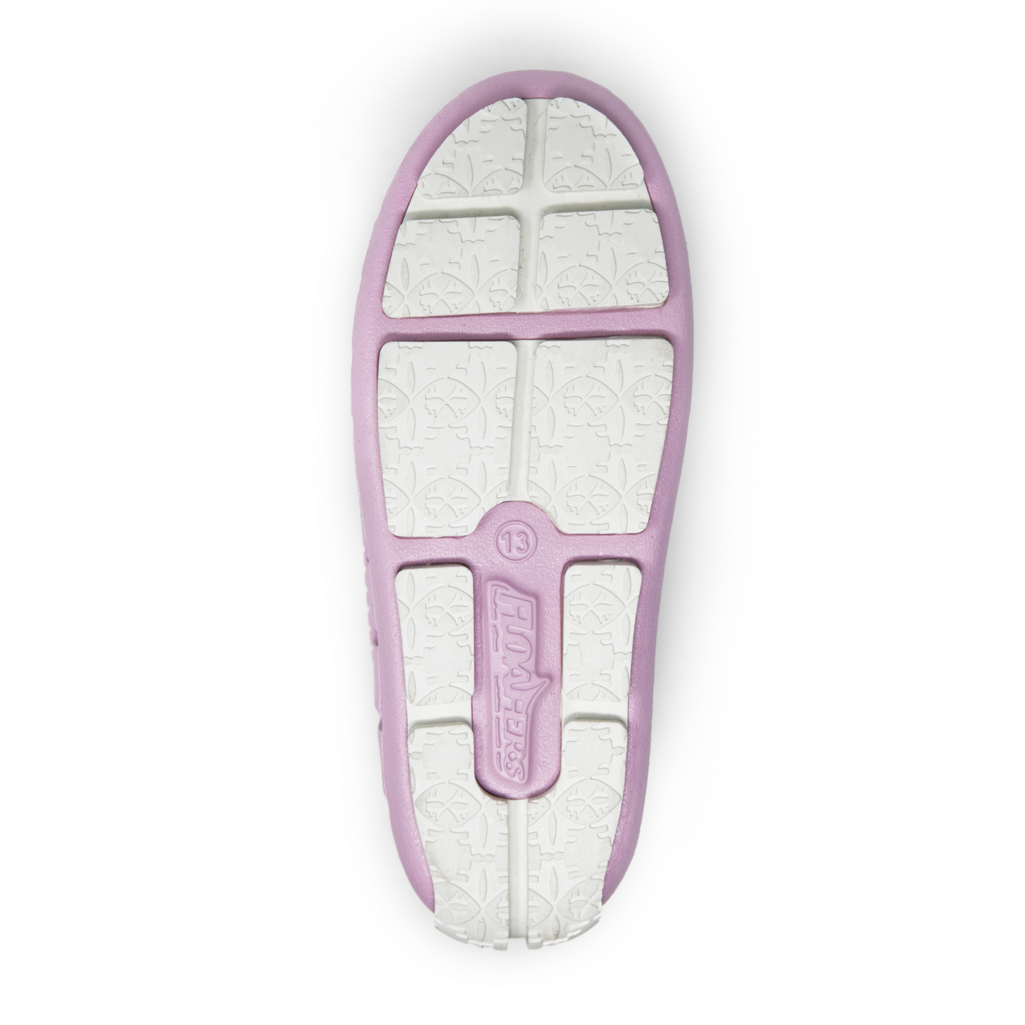 Prodigy Driver Sweet Lilac