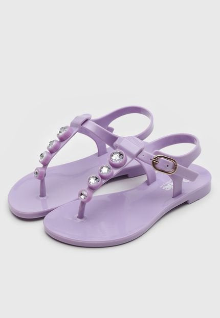 Noah Bling Kids - Lilac